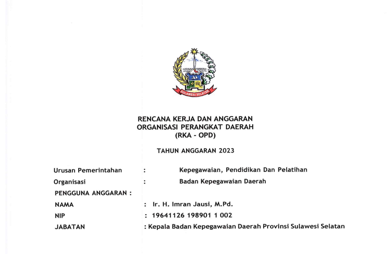 ringkasan-rka-pokok-bkd-tahun-2023-dan-2024